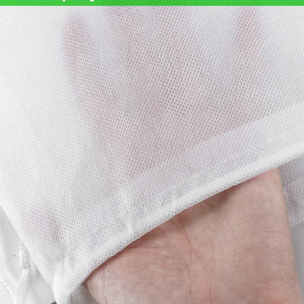 Plant Frost Cloth Cover