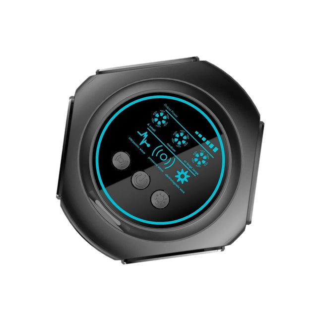 360° Household Pests Repellent