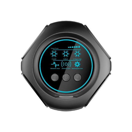 360° Household Pests Repellent