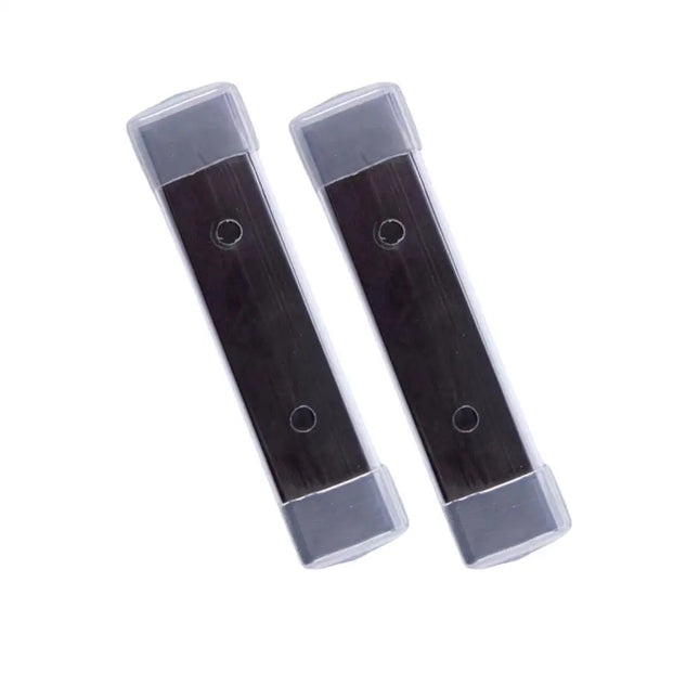 Magnetic Toilet Cleaner Set of 2
