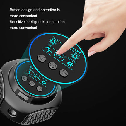 360° Household Pests Repellent