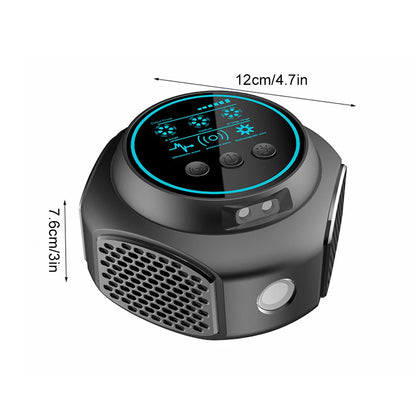 360° Household Pests Repellent