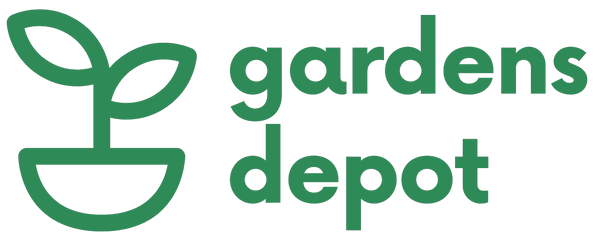 Gardens Depot