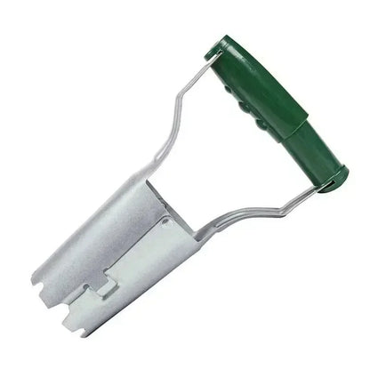 Stainless Steel Seedling Lifter and Planter