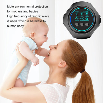 360° Household Pests Repellent