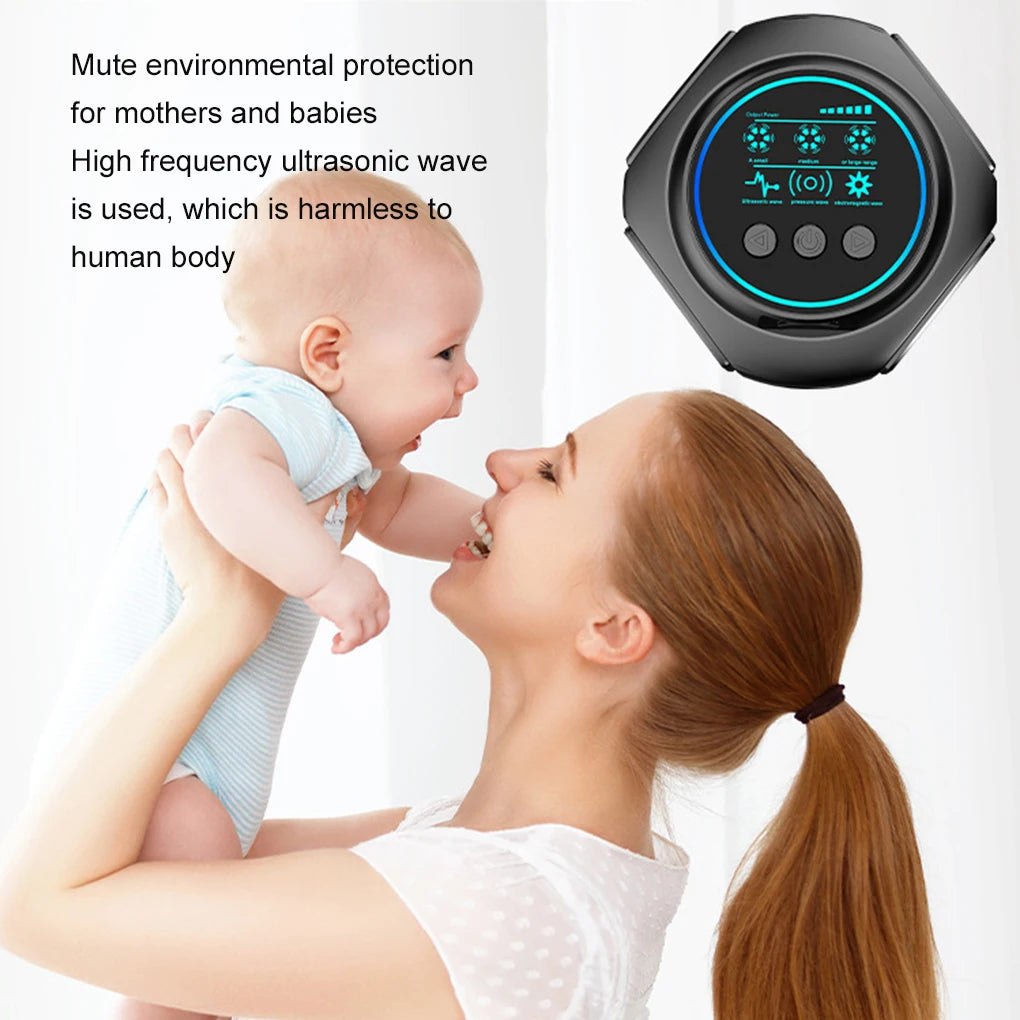 360° Household Pests Repellent