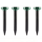 4 pcs