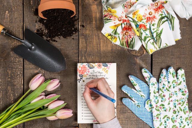 <h1><strong>Transform Your Garden, Effortlessly</strong></h1>